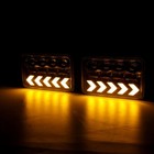 Foto 7 di 12