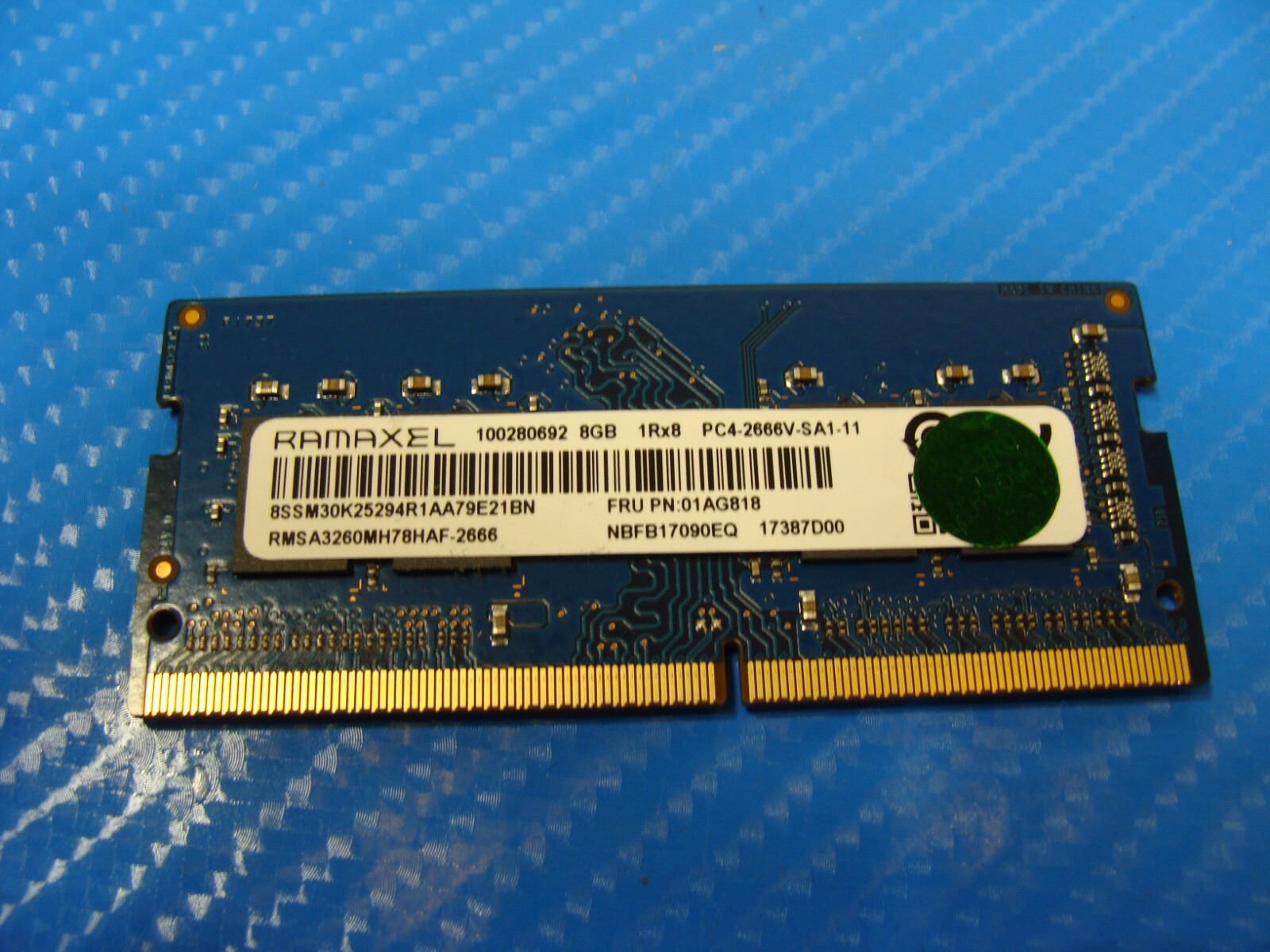 Picture 1 of 3