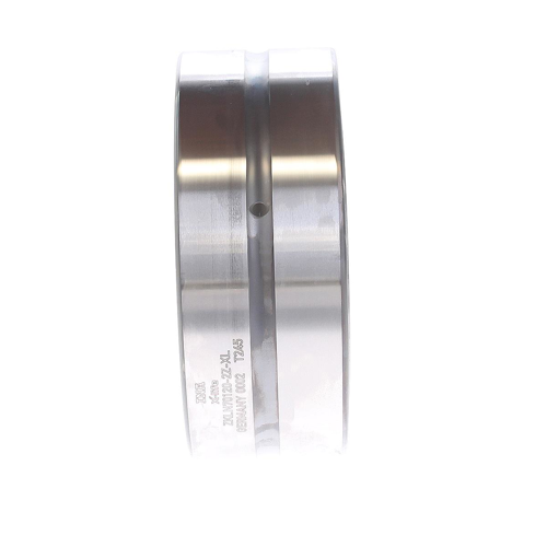 Roulement à Billes INA/Schaeffler ZKLN1747-2RS-XL - Alésage 17 Mm - Neuf De Précision P4