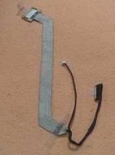 Flat LCD Cable For ACER ASPIRE 7000 - 7110 Series Monitor Display Video Cable