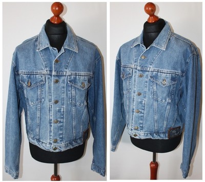 kenzo mens denim jeans