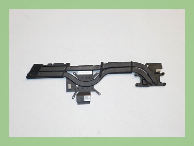 Original Dell G3 15 3579 / G3 17 3779 CPU and Graphics Heatsink NIC03 - N29Y0