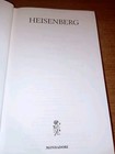 Foto 2 di 4