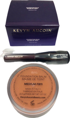 Kevyn Aucoin Foundation Balm Medium FB11