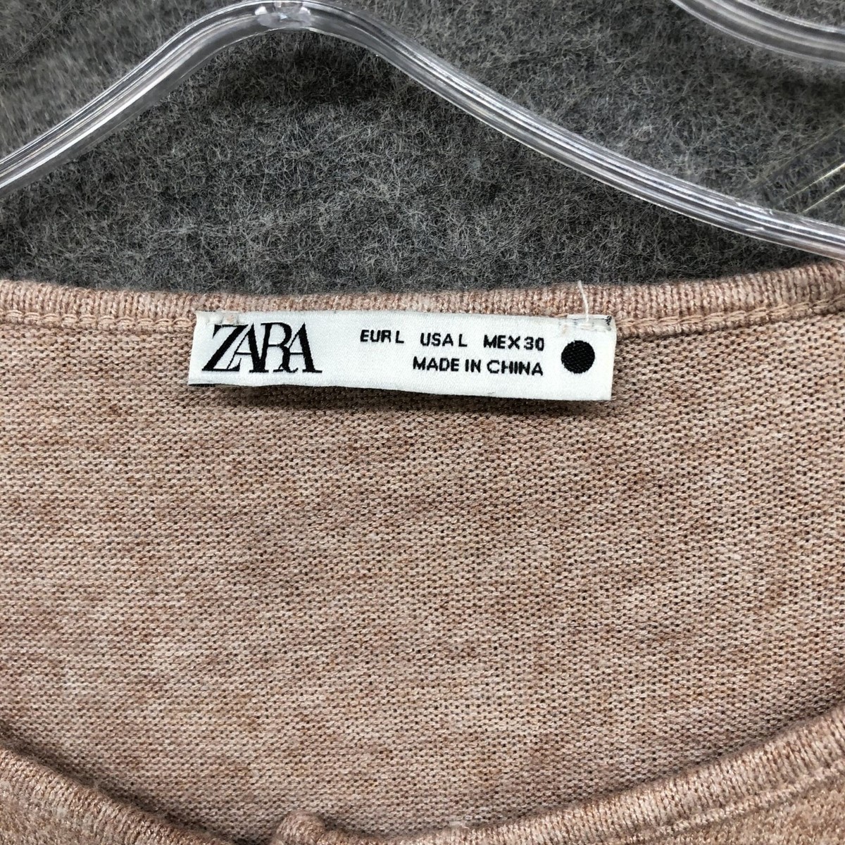 ラダー ZARA kare $_57.JPG?set_id=880000500F