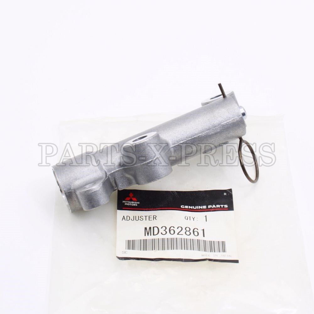 ダントン タント TA-L350S ABSセンサー 右フロント用 89542-B2010 169612