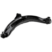 NTY Querlenker RadaufhäNgung Vorne Links FüR Mazda MPV II LW 2.0 2.3