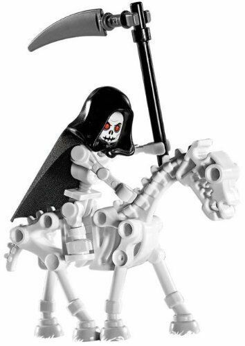 lego skeletons for sale