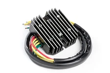 RICKS Regulator / Rectifier 10-515