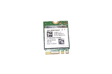 Realtek RTL8188EE HP 792609-001 792202-003 WiFi card