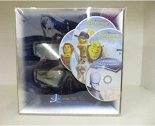 Motion Sensor Decorative Lighting Control