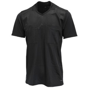 adidas soccer referee jersey