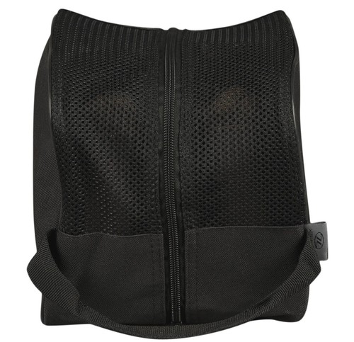 TOUGH BOOT BAG Walking hiking work shoe muddy football boots large trainer case - 第 3/9 張圖片