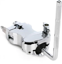 NEW - PDP 10.5mm Tom/Accessory Clamp, #PDAX99105