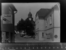 30032285 - 6340 Niederscheld Church