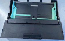 ✅ Genuine Brother 150 Page Paper Cassette Tray fits MFC-J4510DW, MFC-J875DW XLNT