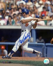 Top 10 Steve Garvey Baseball Cards 14