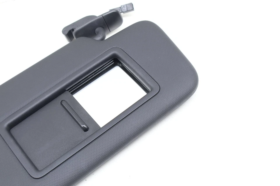 AUDI RS5 SPORTBACK 2019 2021-2024 - Parasol derecho/espejo 8W0857552AM Foto 2 de 4