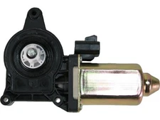 Window Motor For 1999-2006 Chevy Silverado 1500 2003 2004 2000 2001 2002 VK417TQ