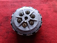 Frizione Completa (Husqvarna Sm/Te 610 1999)