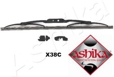 Ashika SA-X38C Wischblatt 