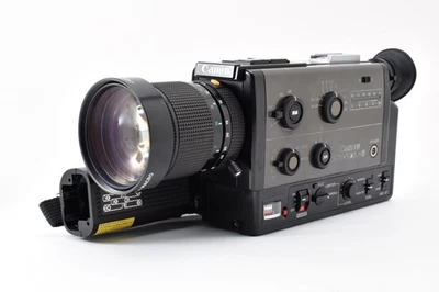 Canon 1014 for sale | eBay