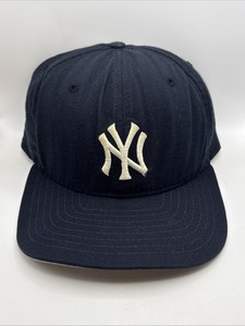 Vintage New York Yankees Snapback | eBay