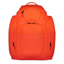 POC Race 70L Backpack