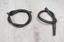 Tube Tubes Coolant Hose Suzuki GSX 600 Fu