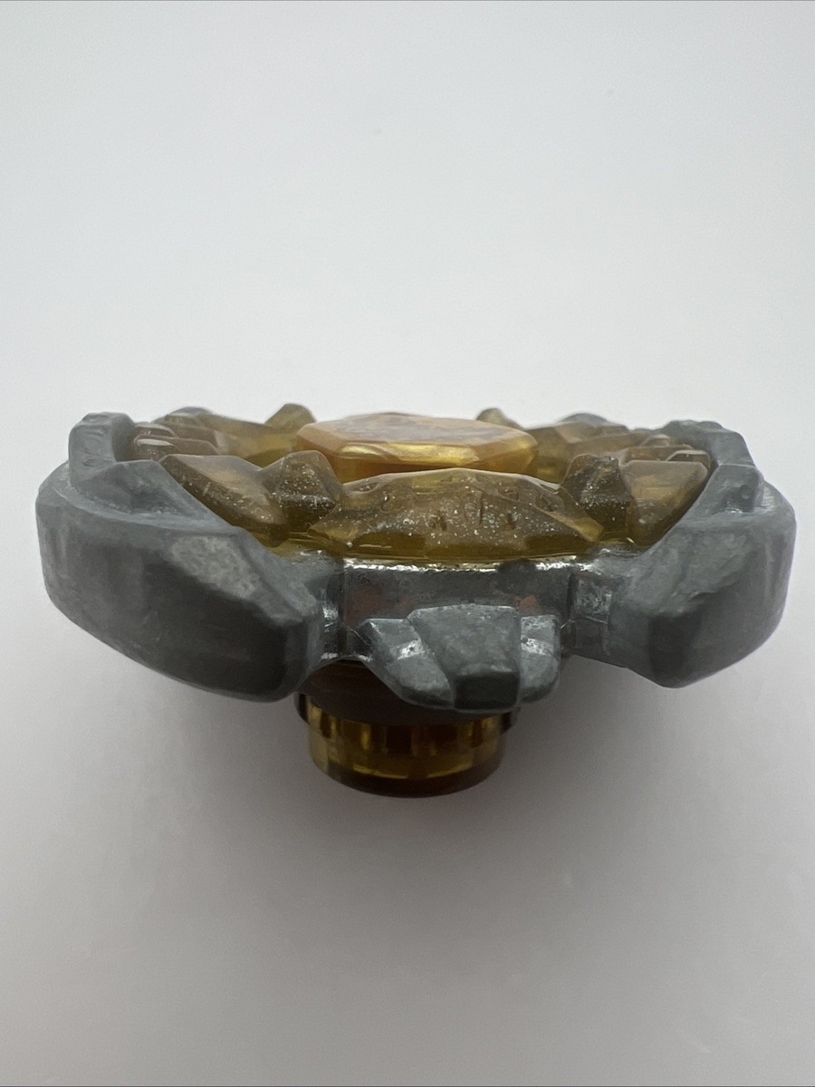 Beat Lynx AD145WD Beyblade Hasbro Metal Fury | eBay