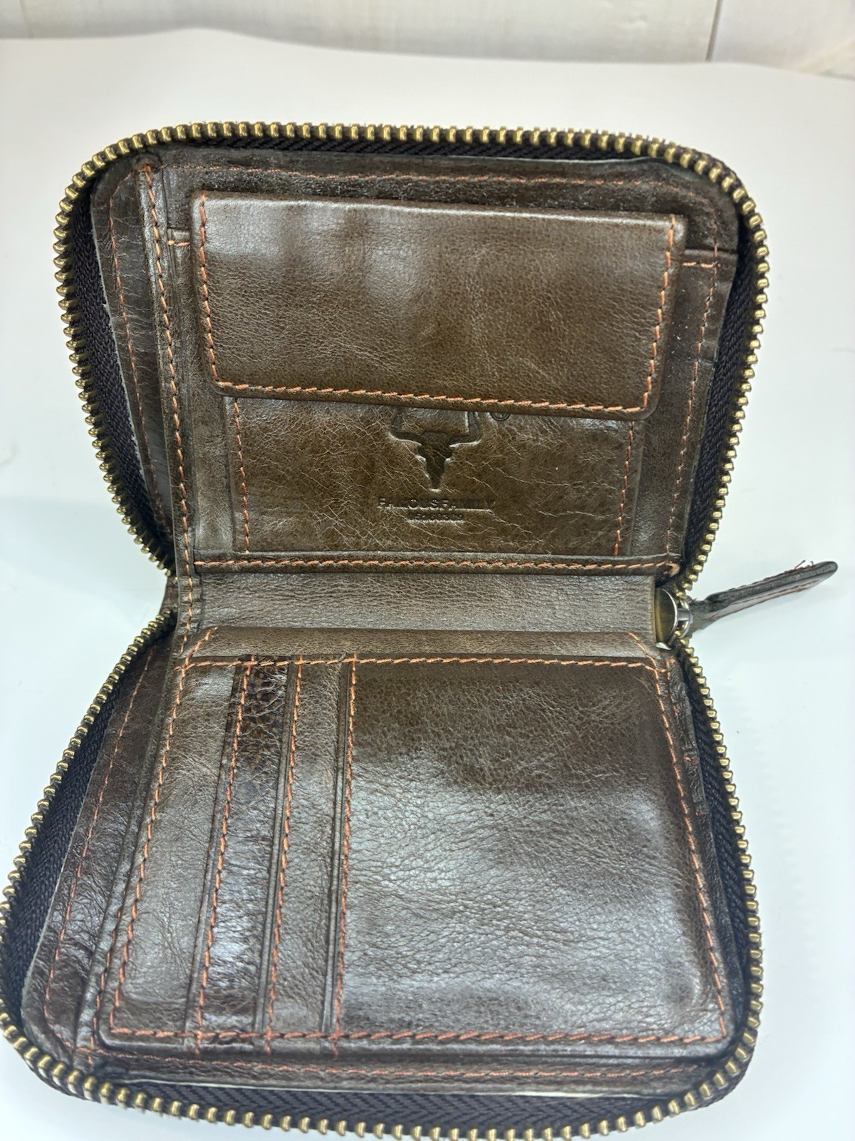Picture 4 of 17
