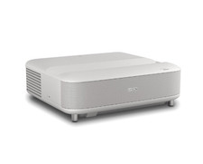 Epson Lifestudio Grand EH-LS670 4K PRO-UHD Laser UST Projector 3600 Lumens