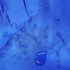 210D Vela Cover Randa Boma Copertura Barca UV Parasole Boma Polvere