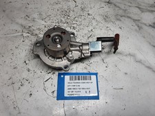 Pompe à eau Volkswagen TOURAN