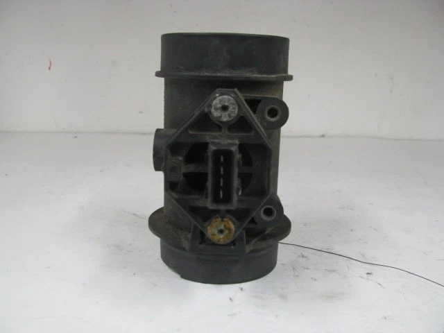 Used Fuel Injection Air Flow Meter fits: 1994 Saab 900 4 cylinder Grade A Foto 2 de 4