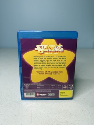 その他 The Universe - Complete Season 3 [Blu-ray] The Universe: The Complete Series Megaset Blu-ray