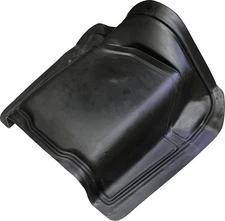 American Powertrain SMGM-10005 Transmission Tunnel