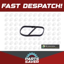 Inlet Manifold Gasket fits OPEL BGA 850933 93195414 Genuine Quality Guaranteed