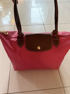 Longchamp Le Pliage - M - Excellent Condition