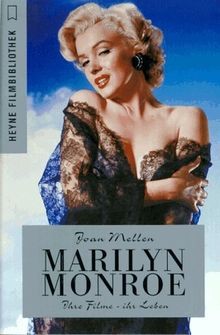 Heyne Filmbibliothek und Fernsehbibliothek, Nr.57, ... | Buch | Zustand sehr gut