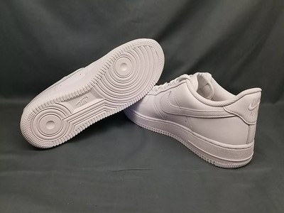 Nike Air Force 1 Low  display picture 1
