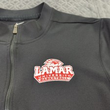 Lamar Cardinals NCAA Fan Apparel Souvenirs for sale