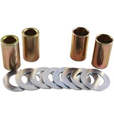 Qa1 Slv105 Coil-over Sleeve