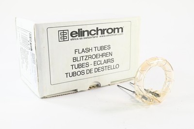 Elinchrom 24034 Flashtube 2400W/S for EL1000, S2, S2000, S1500N #G352