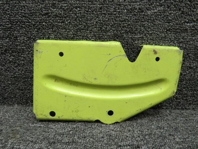 108-520083-1 Beechcraft 77 Skipper Bracket