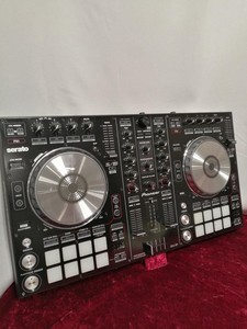 Pioneer Sr Dj | eBay