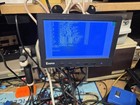 Commodore Model 1581 3.5" Floppy Disk Drive For Parts #2 — photo 4