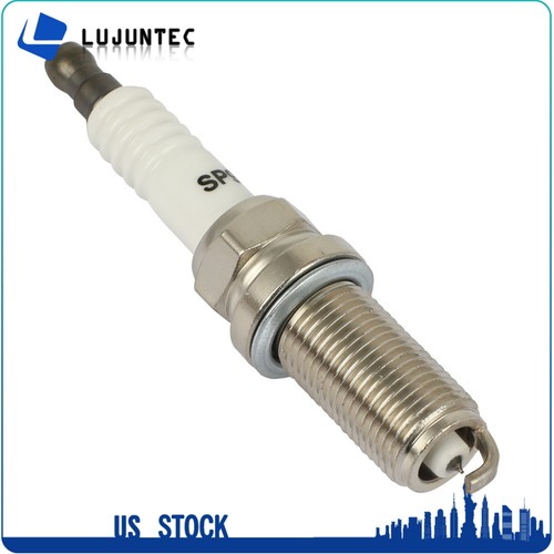 8Pcs Spark Plugs For 2018-2021 Jeep Grand Cherokee 2021 Ram 1500 V8 6.2 Iridium - Picture 4 of 7