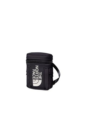 The North Face BC Fuse Box Eco Tote Bag Black NN32328 One Size Japan New