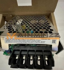 ONE new TDK-Lambda Switching power supply HWS30A-12/A
